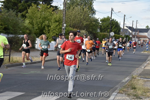 Ingreennes 2025/INGRE2025_01080.JPG